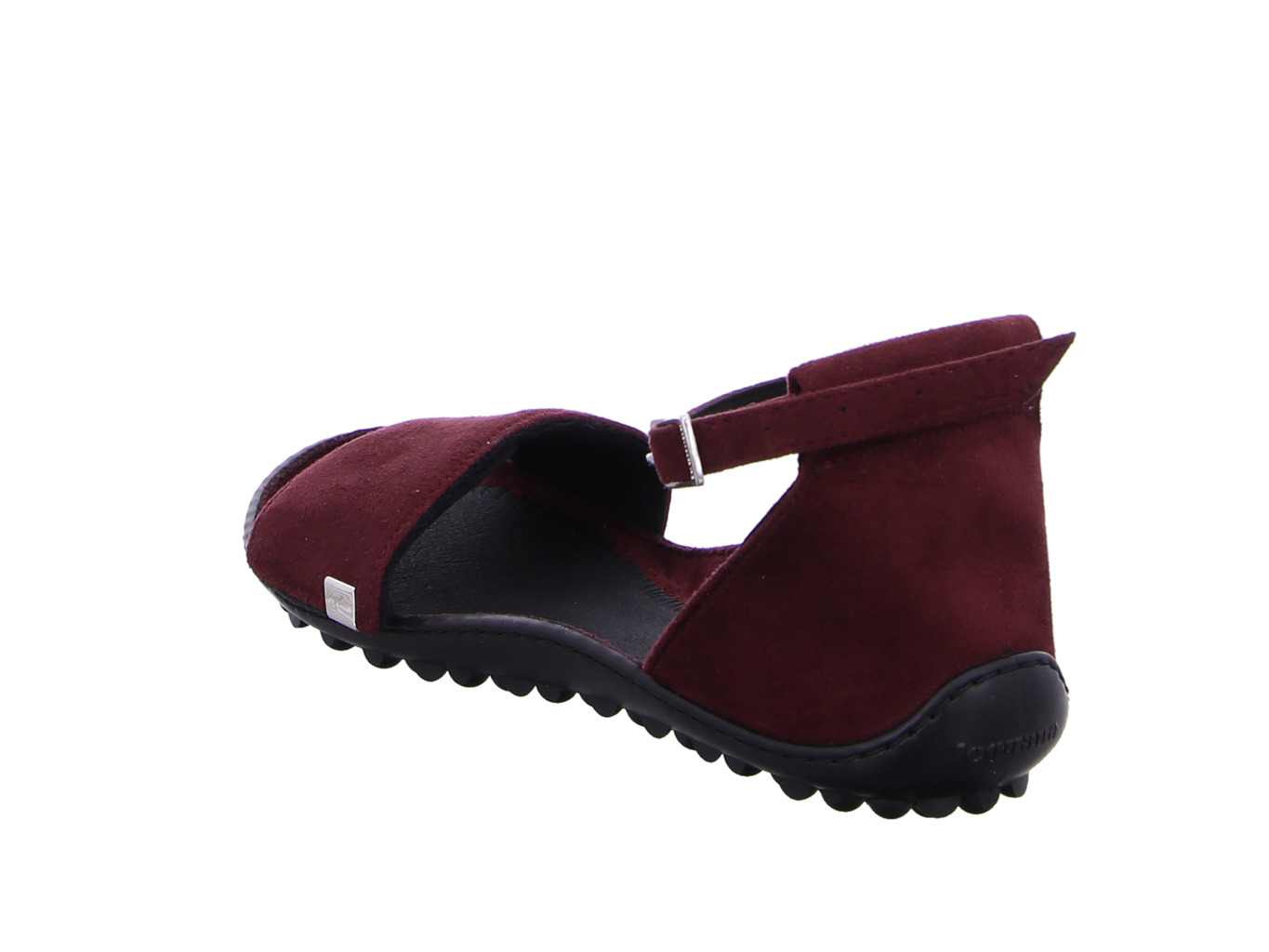 leguano_jara_jara_bordeaux_5922