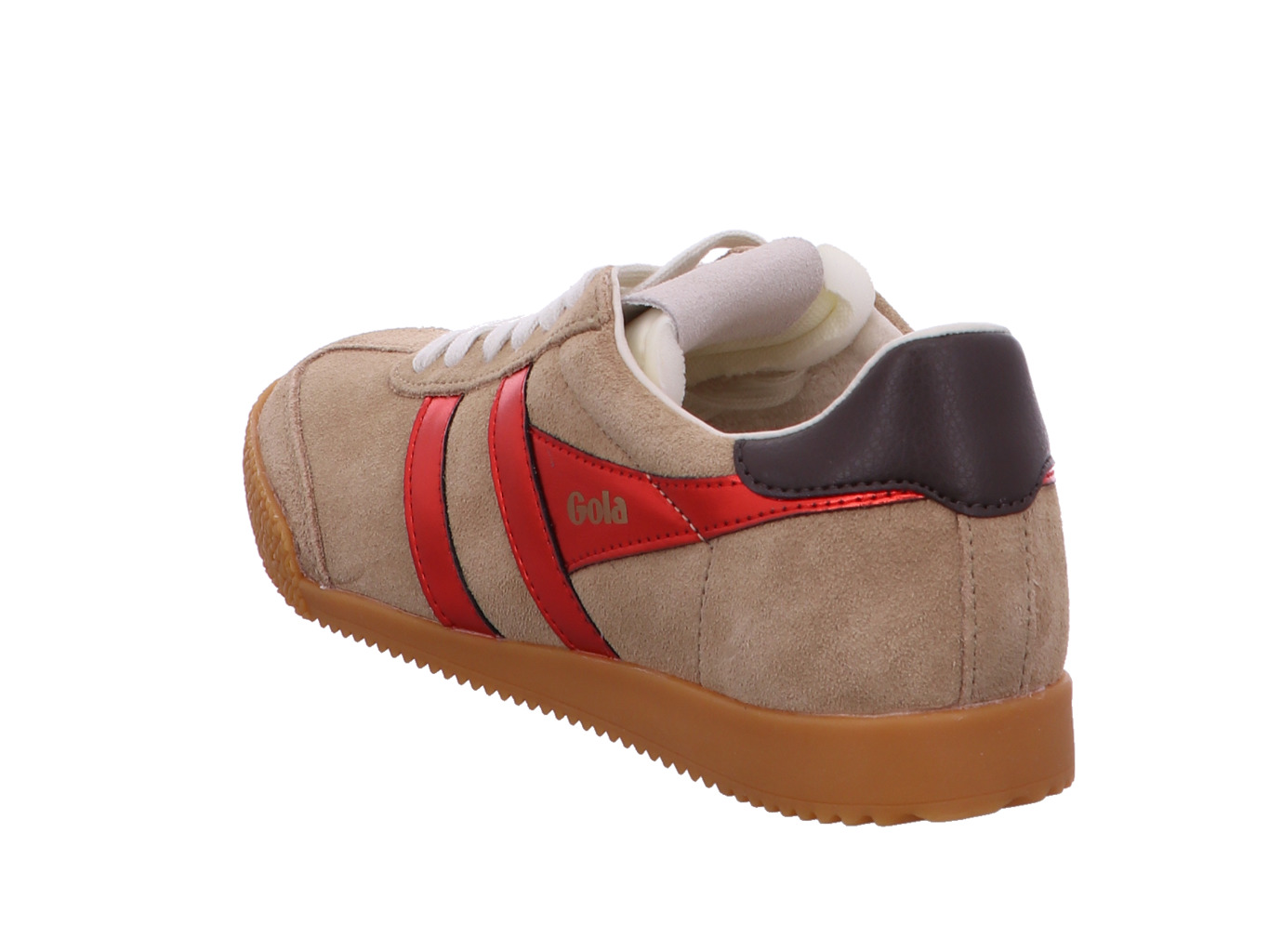 gola_elan_glitz_clb790cr_5153