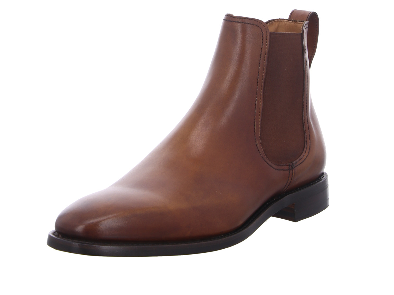 berwick_219_braun_376_k3_cuero_1120