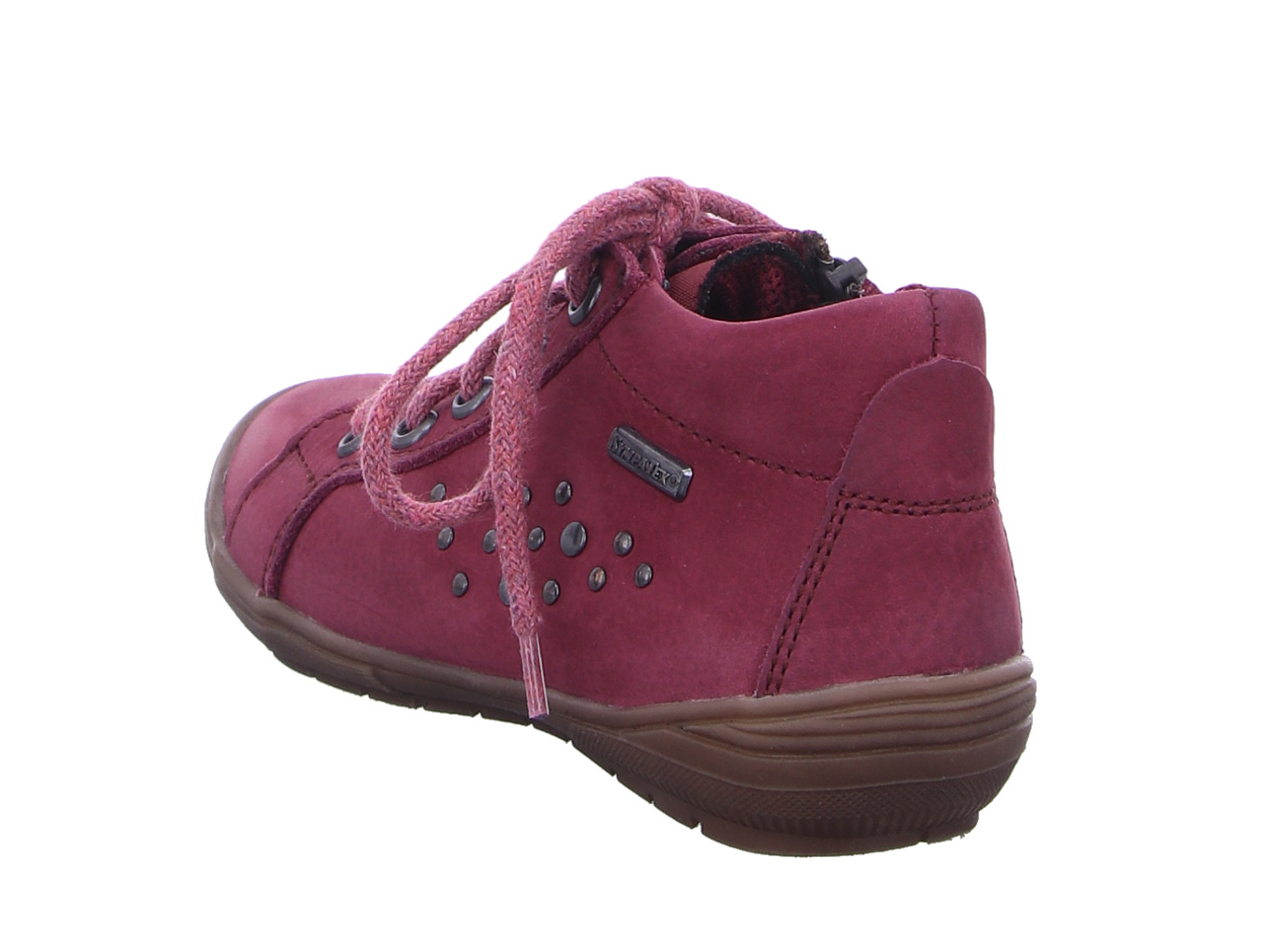 d_umling_ulrike_country_barolo_650211_s_22_5156