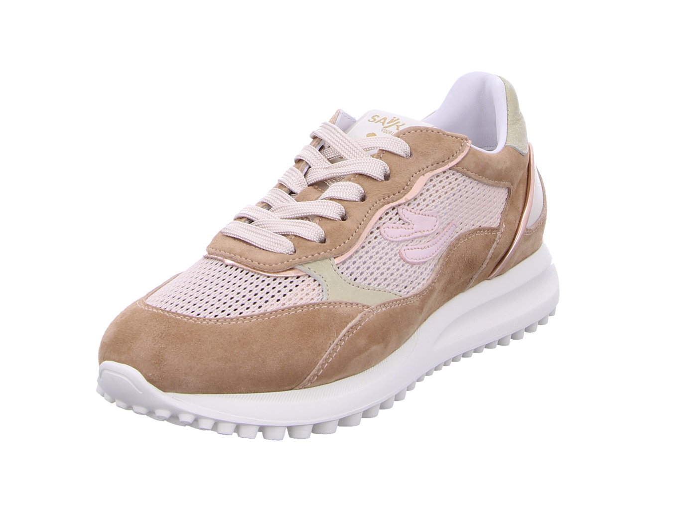 saika_8968_8968_s126_1176