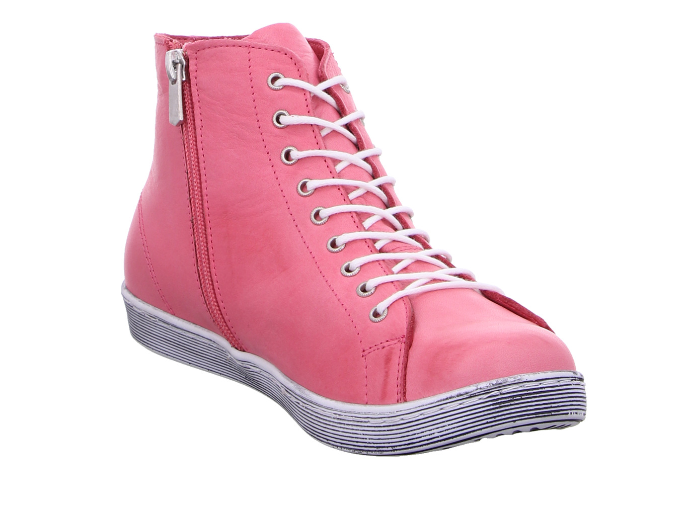 andrea_conti_d_boots_kalt_damen_0341500_084_koralle_6201