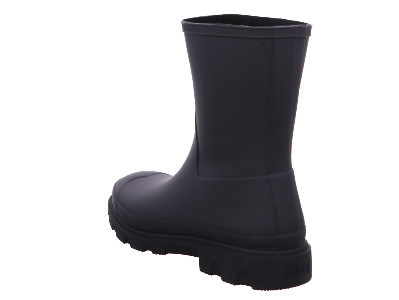 hunter_downpour_short_boot_hfrm0002251_blk_5671