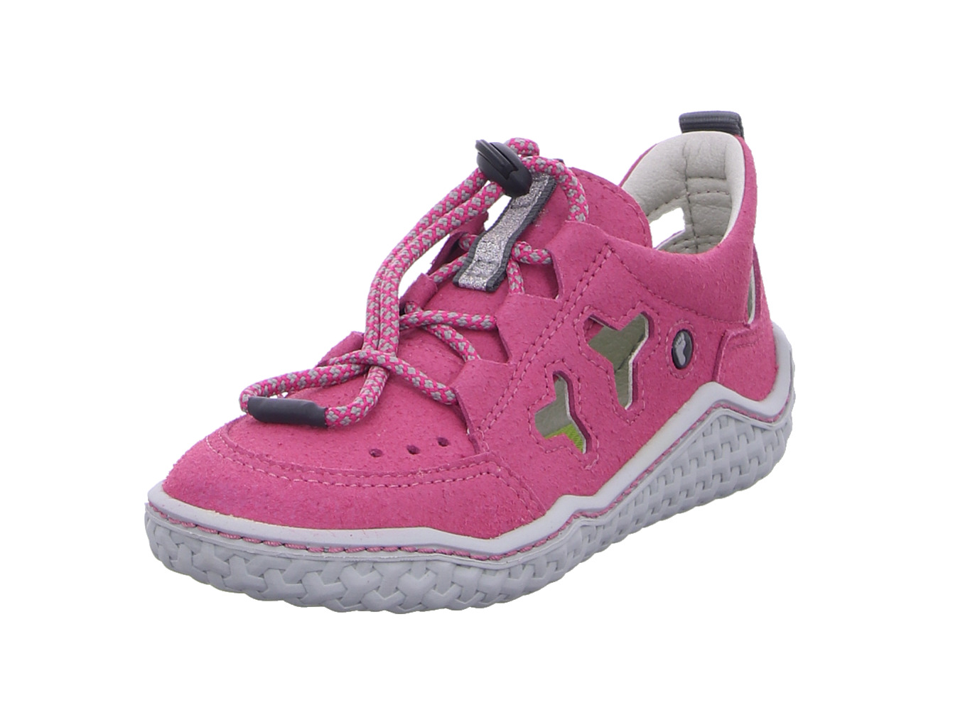 ricosta_jamie_pop_73_4820300_333_333_1178