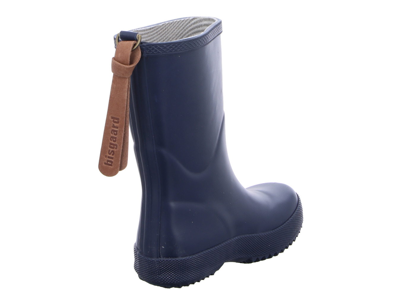 bisgaard_k_gummistiefel_blau_92001_999_21_2106