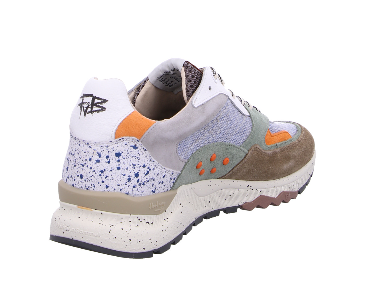 floris_van_bommel_de_treener_01_55_sfm_10154_42_05_4_2197