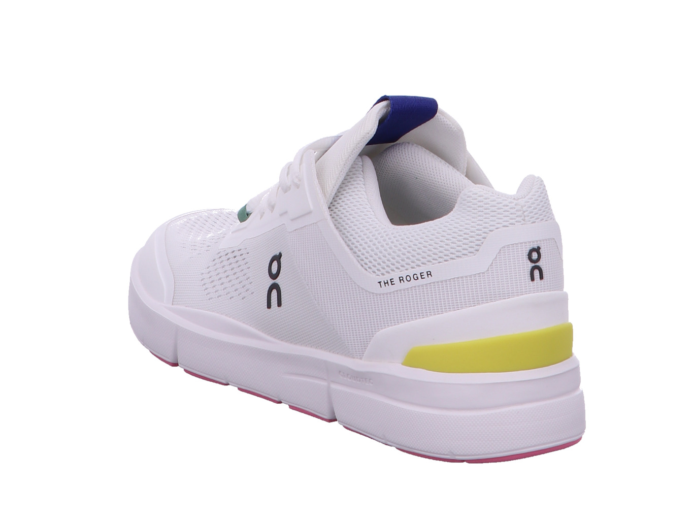 on_the_roger_spin_3wd11481090_w_1090_5136