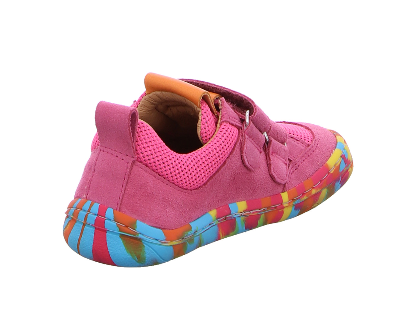 froddo_barefoot_baza_g3130261_2190