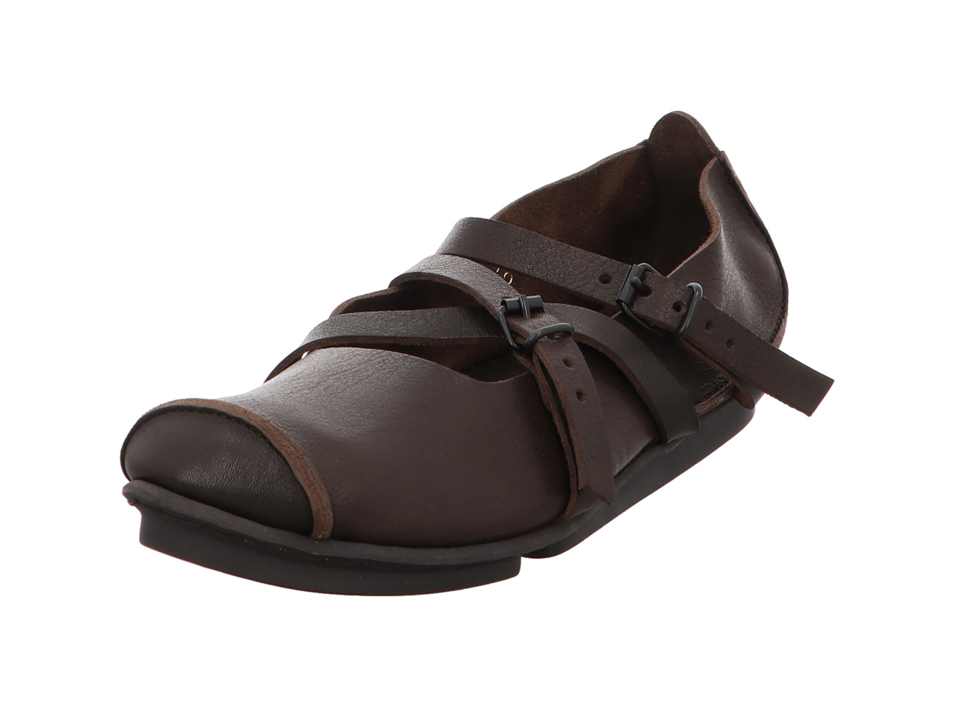 trippen_penna_braun_travel_espresso_1125