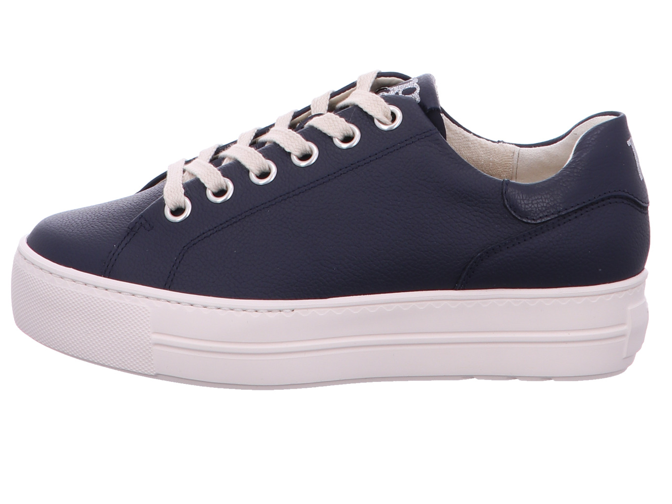 paul_green_super_soft_pauls_5320_077_03_3171