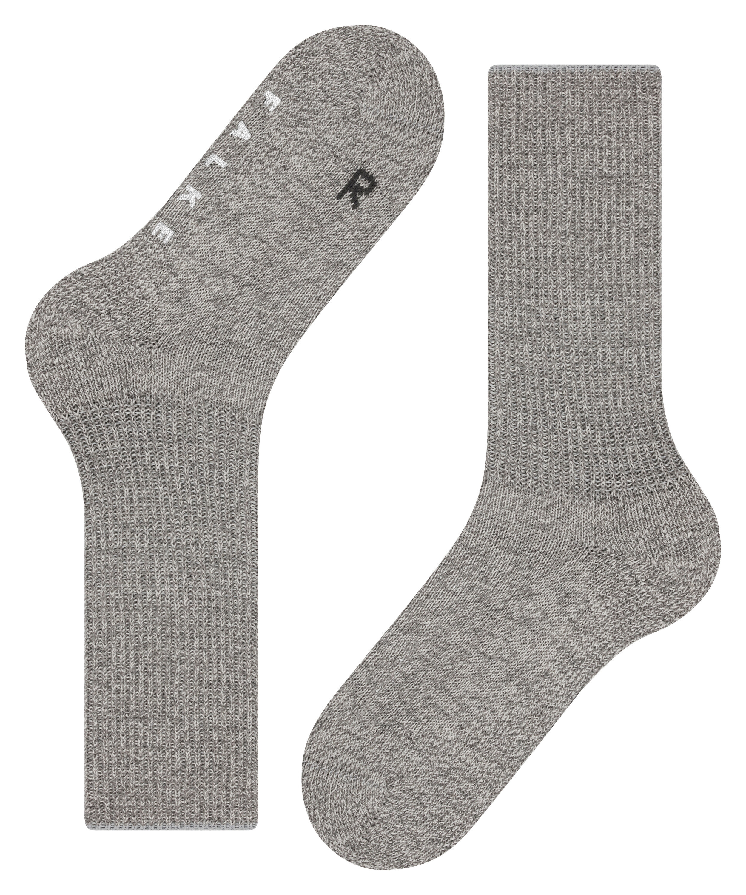 falke_walkie_ergo_unisex_bootsocken_16480_3060_3060_3362