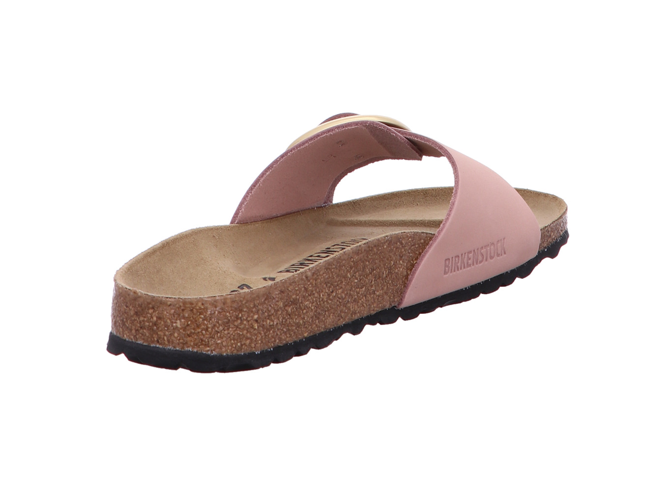 birkenstock_madrid_big_buckle_1027056_01969_2124