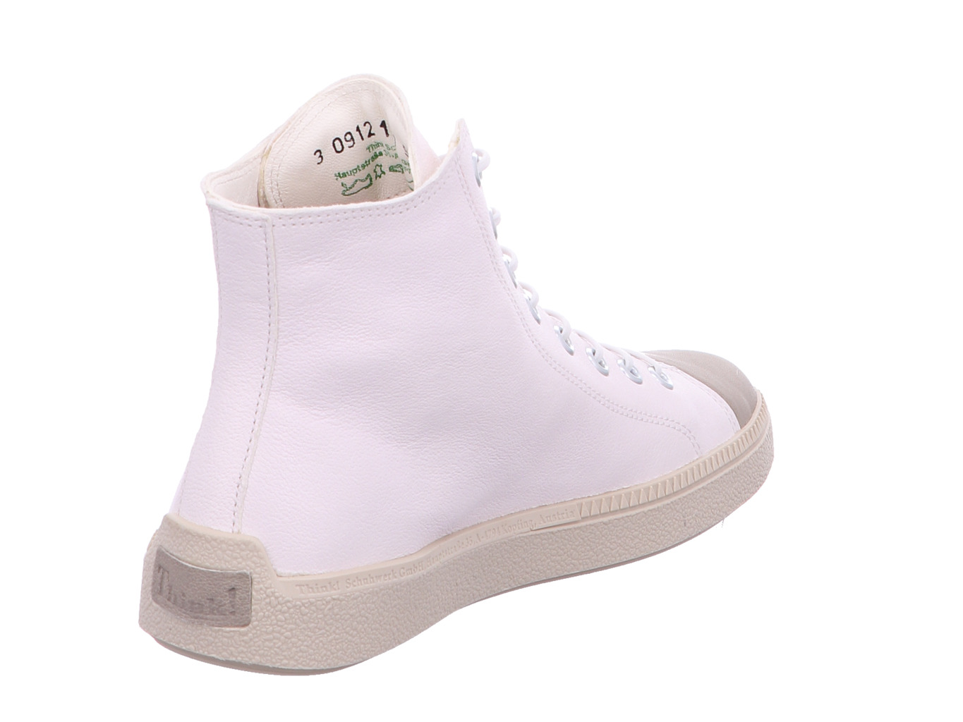 think_turna_3_000912_1000_1000_2136