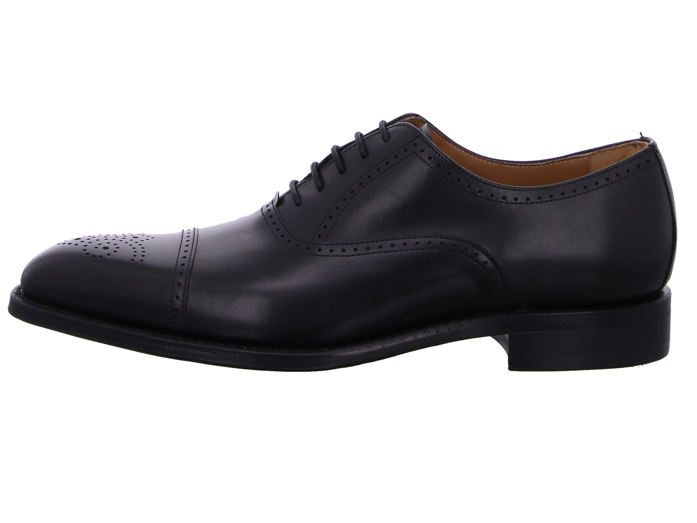 berwick_ho129_2811_box_calf_negro_3102