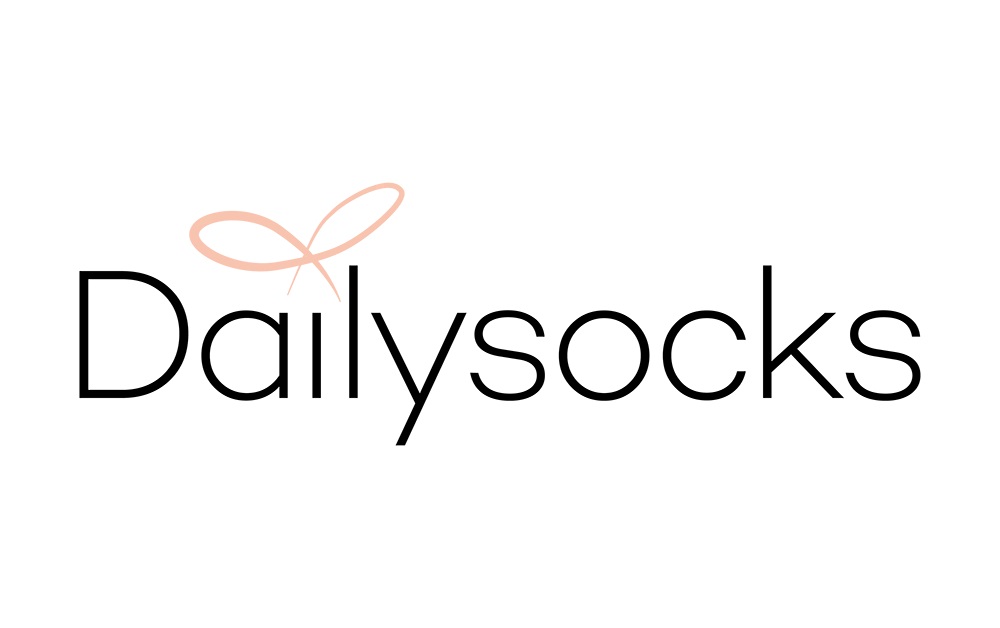 Dailysocks Dailysocks