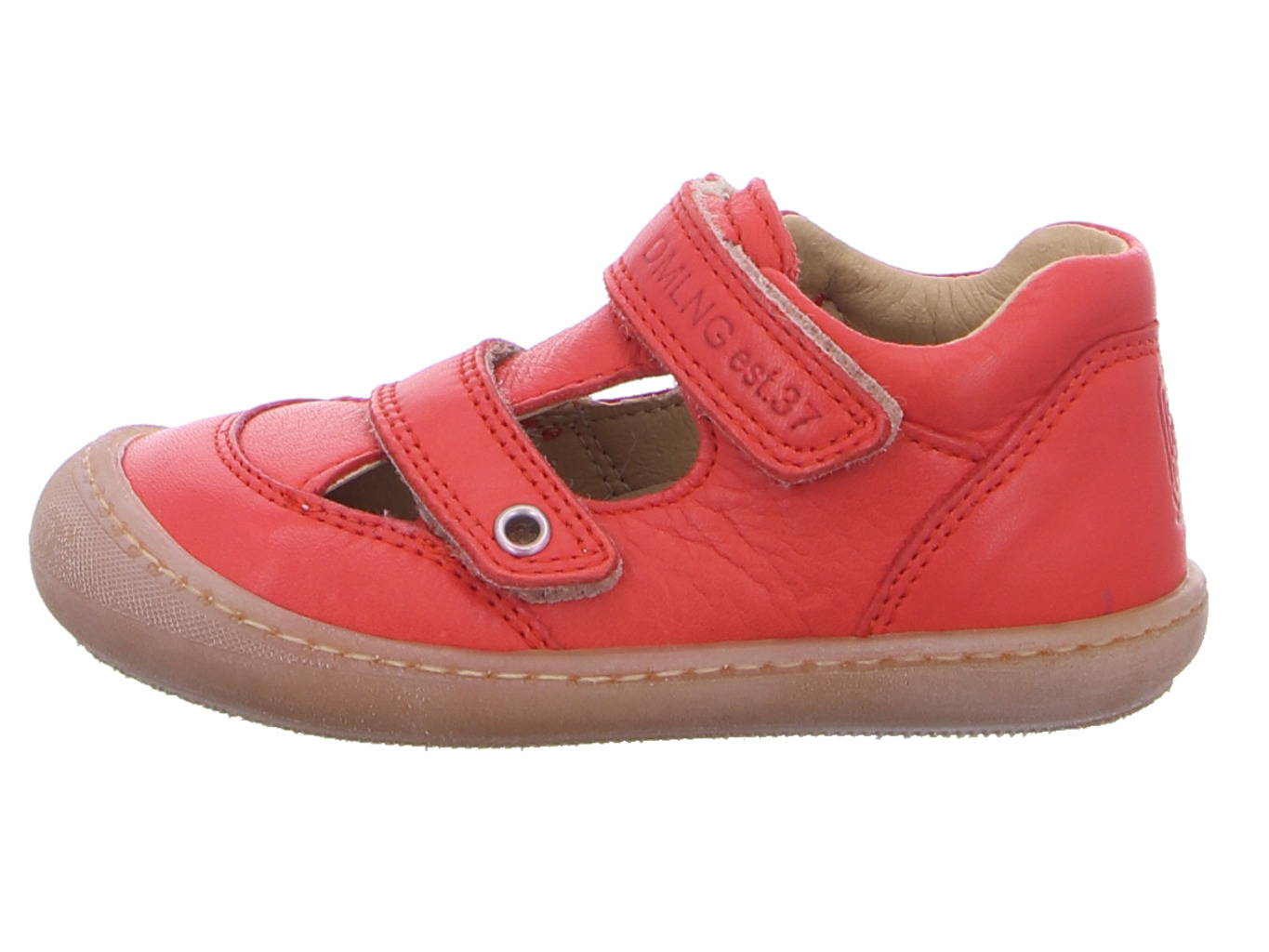 d_umling_selma_rot_070521_s_12_3180