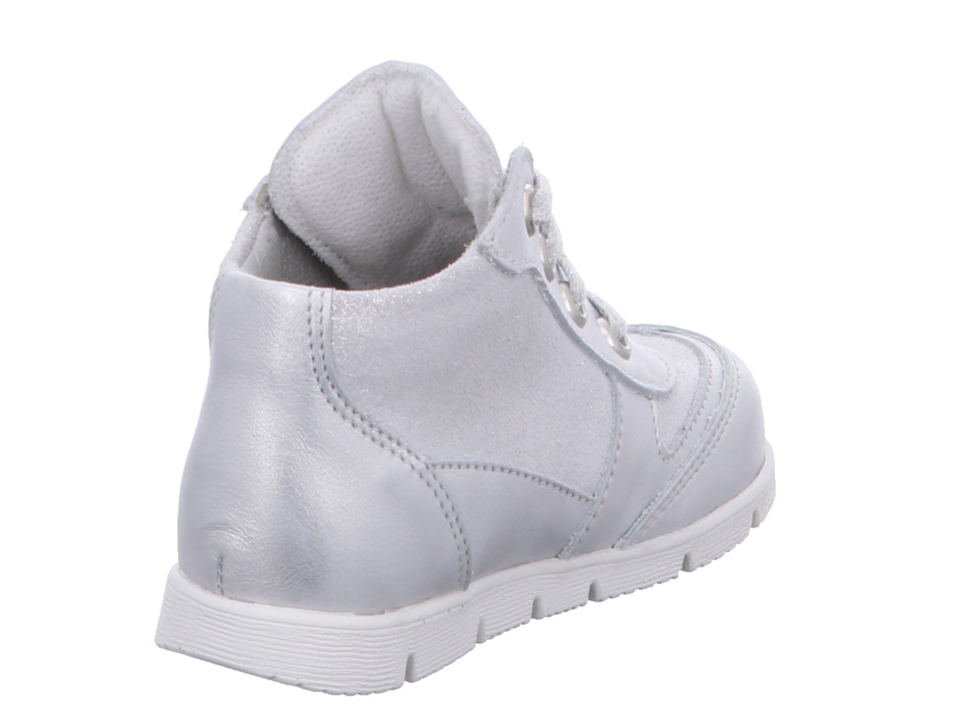 d_umling_jody_silber_110221_s_81_2123