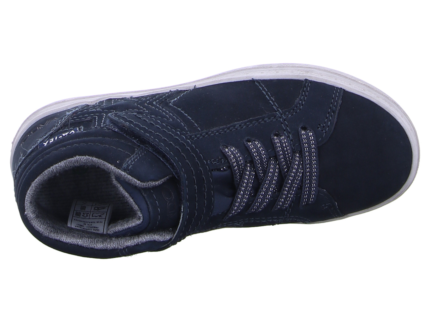 vado_jacky_blau_kombin_13107_116_7208