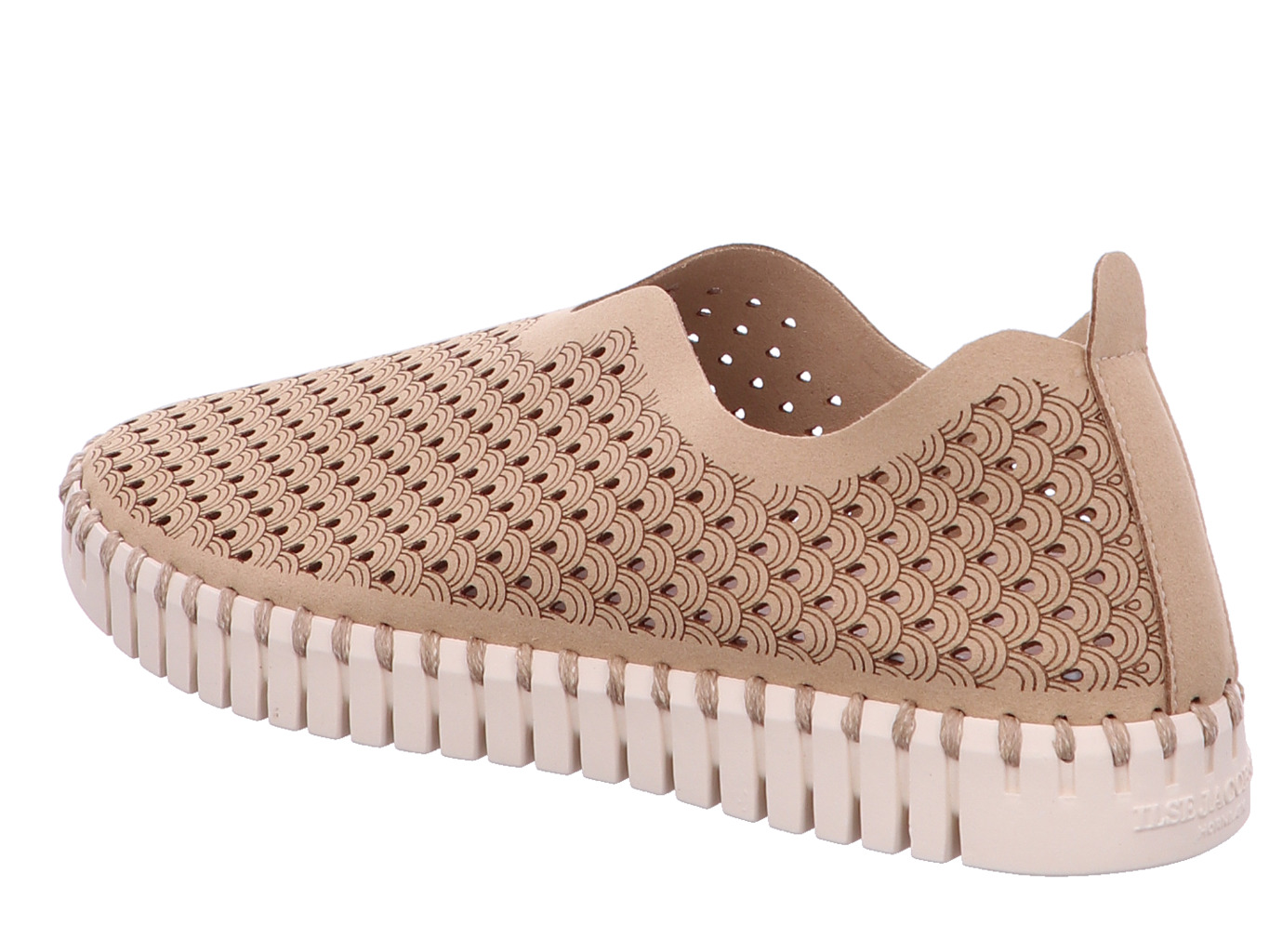 ilse_jacobsen_tulip_slip_in_tulip3275_110_150_2279