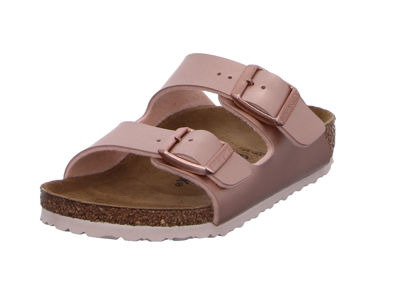 birkenstock_arizona_kids_1012478_00884_1246