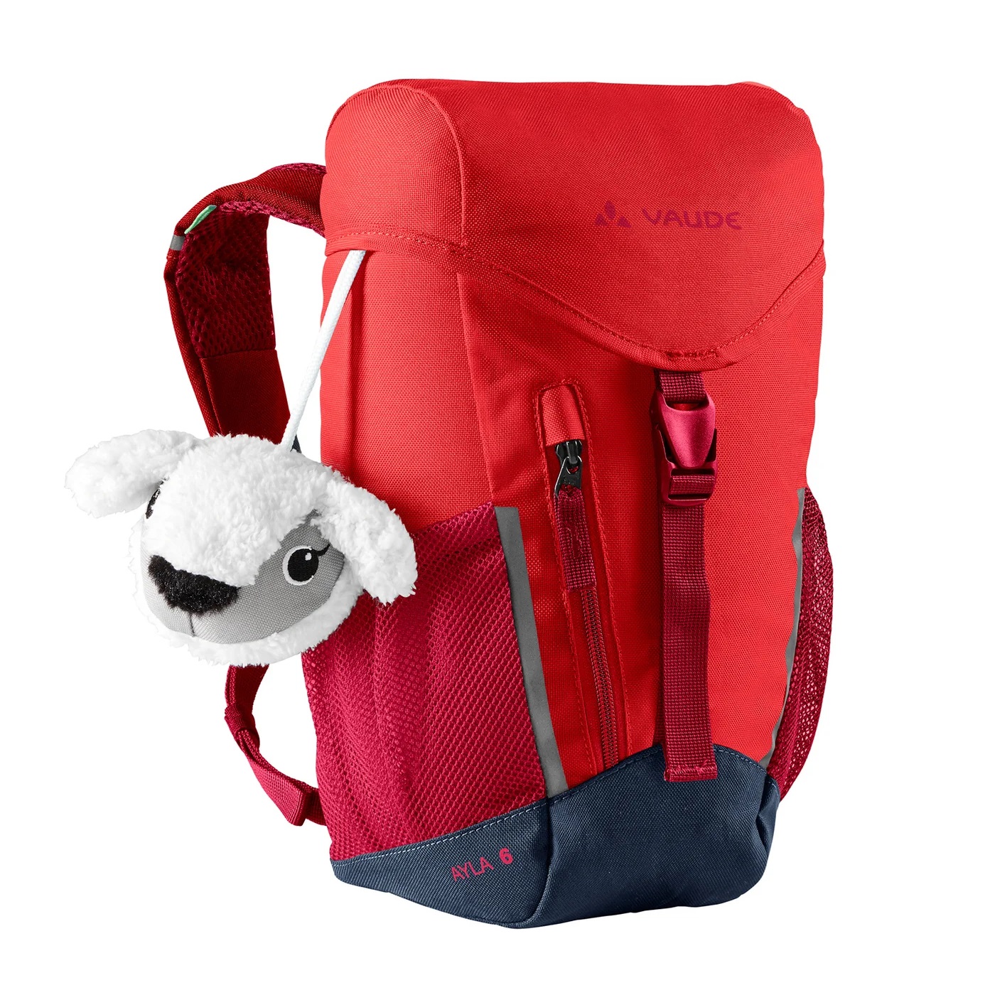 vaude_ayla_6_15485_9940_50032_1540