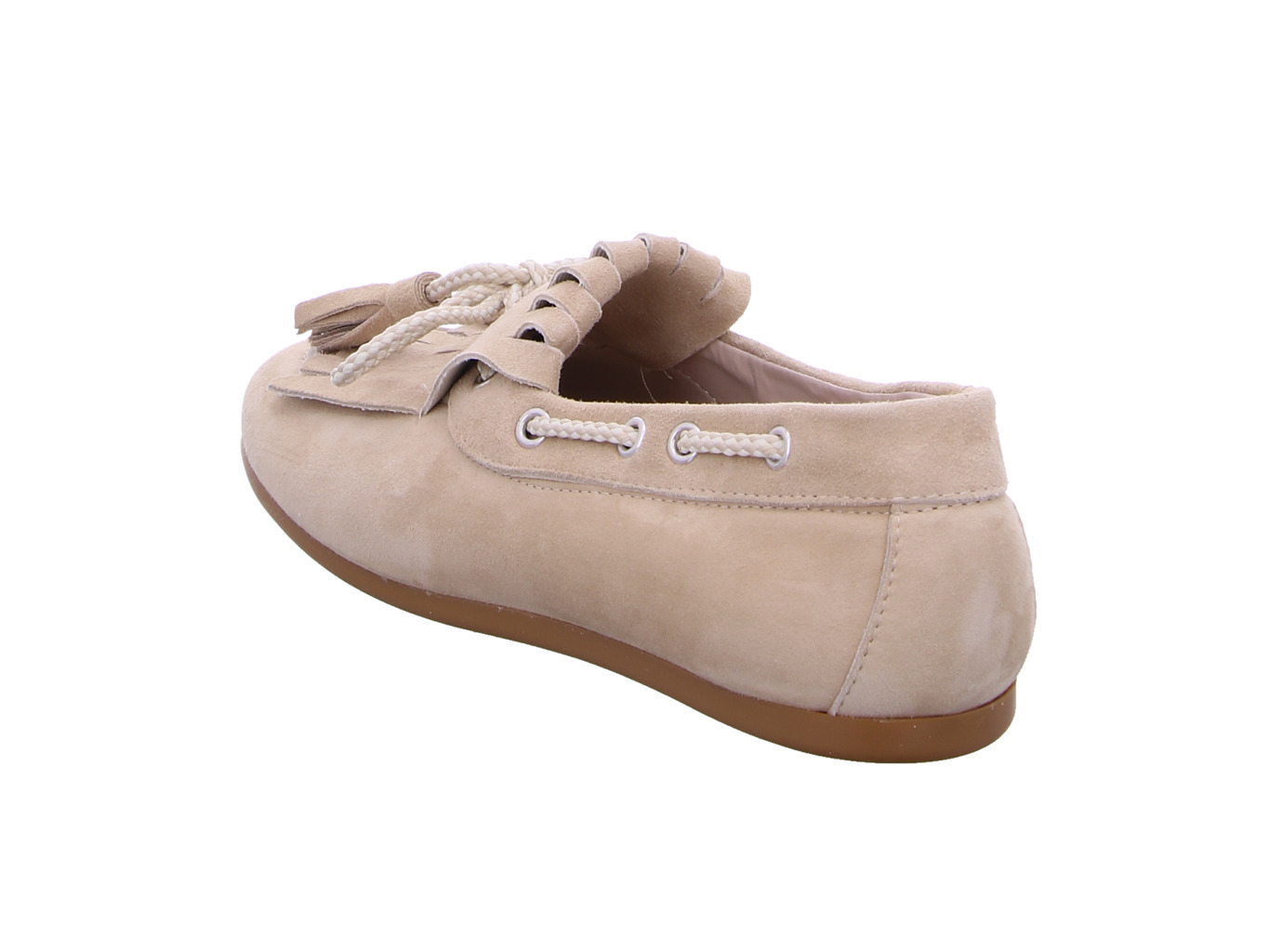 gianluca_pisati_michela_michela_camoscio_camel_5118