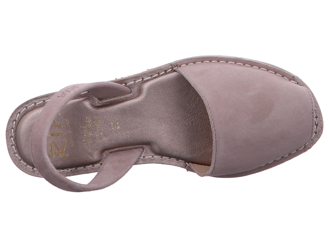 ria_menorca_sandale_27750_s2_ante_c_411_5216