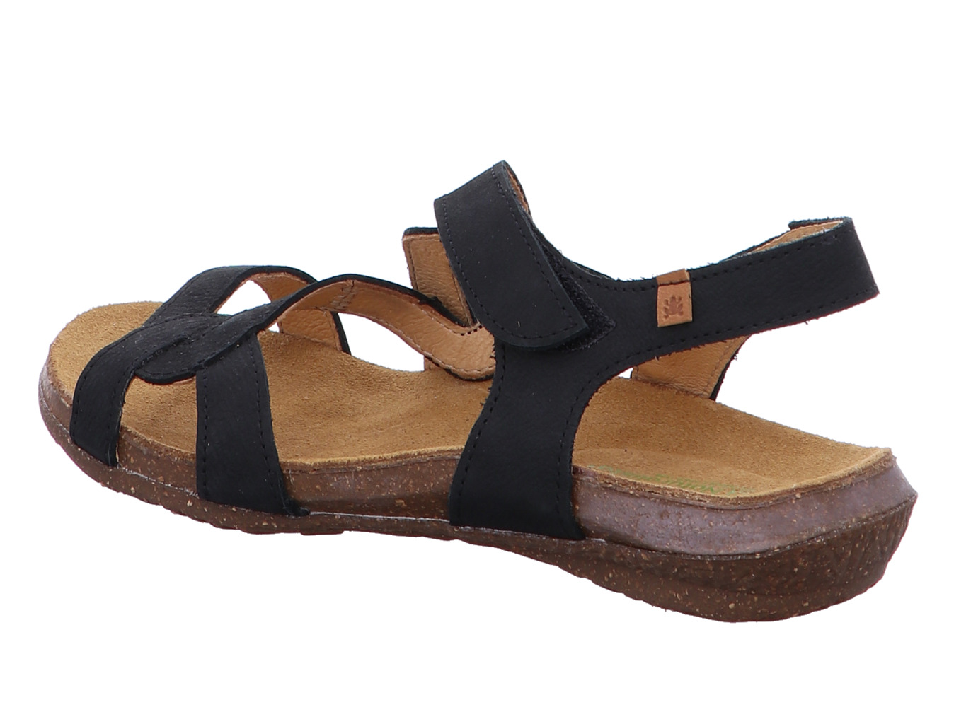 el_naturalista_wakataua_n5079_black_2182