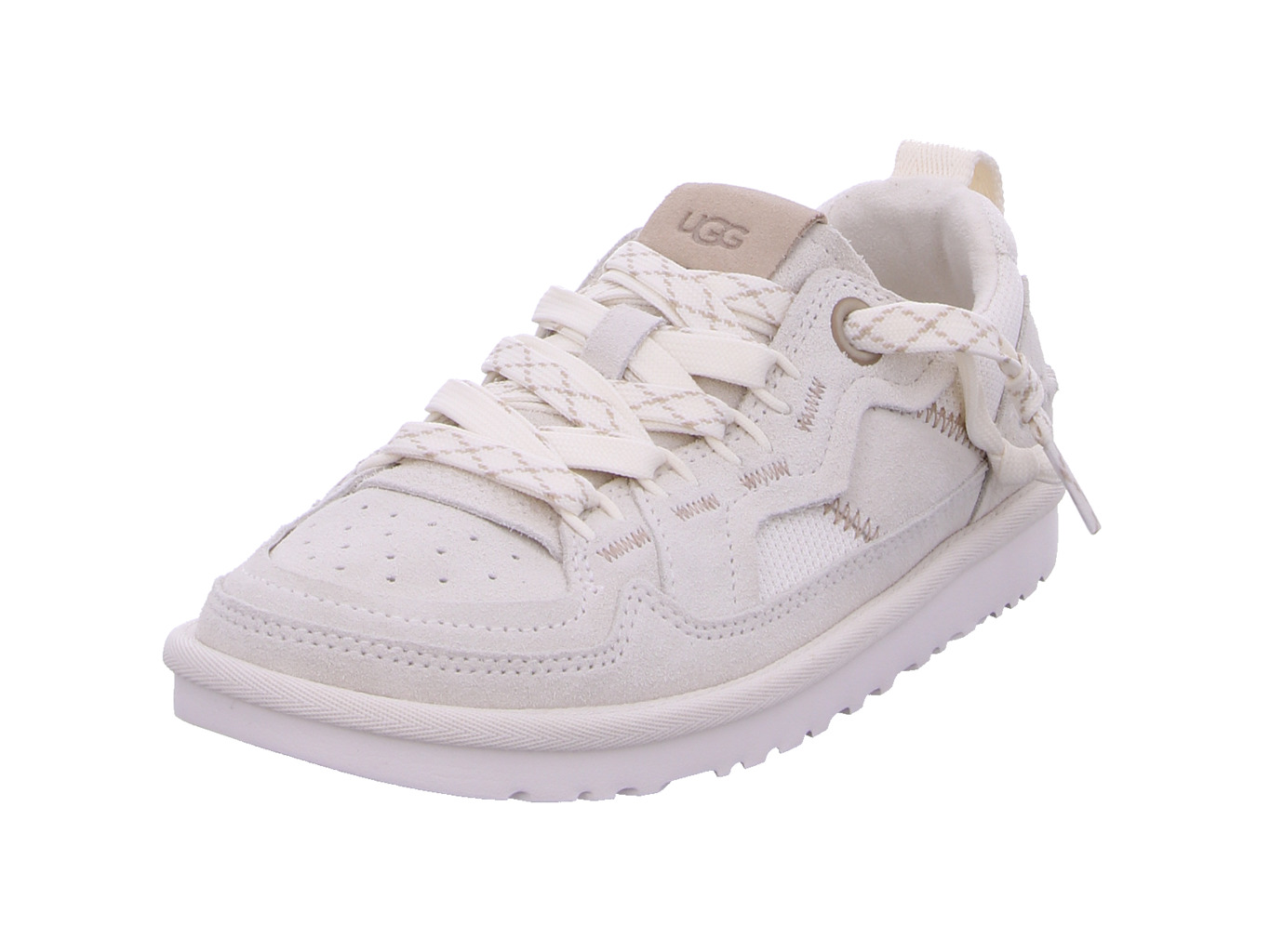 ugg_minimel_1175301_jsm_1152