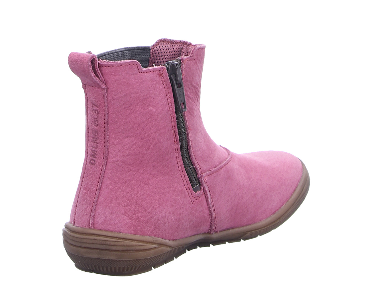 d_umling_ugga_lavendel_650231_s_28_2184