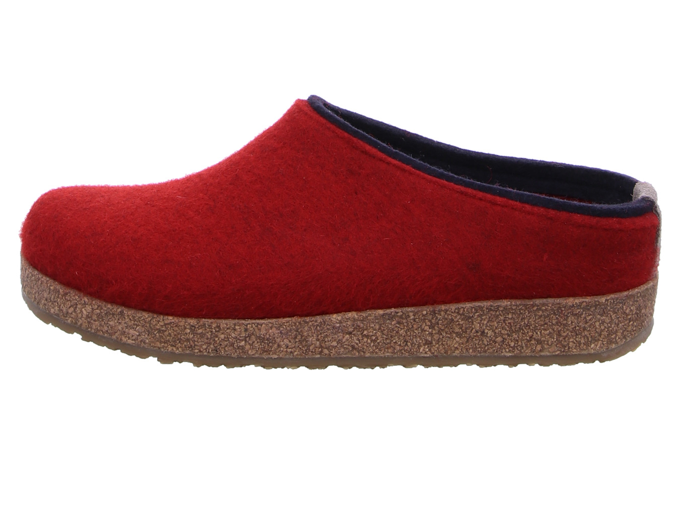 haflinger_grizzly_kris_711056_42_3199