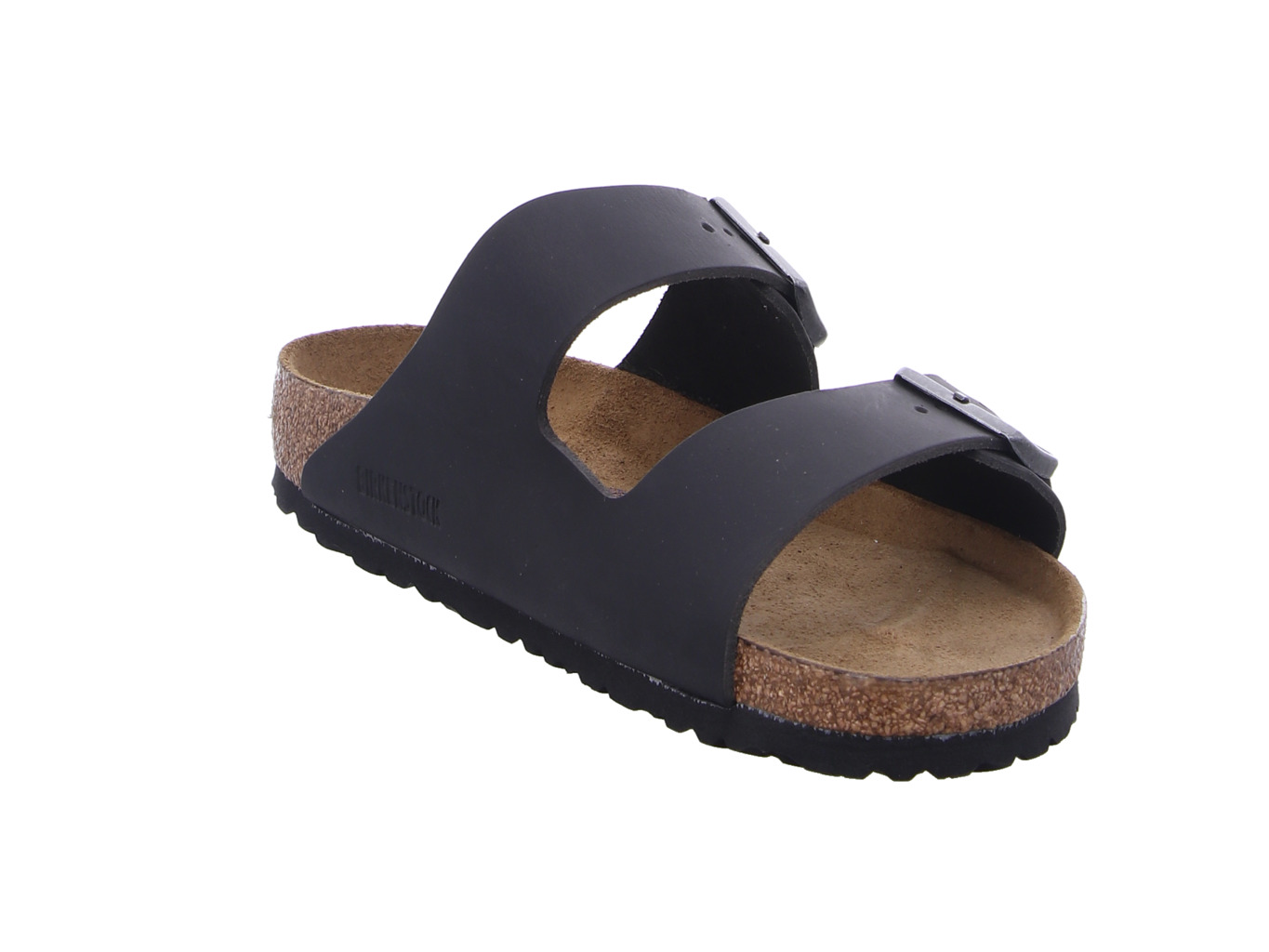 birkenstock_arizona_752481_07888_6112