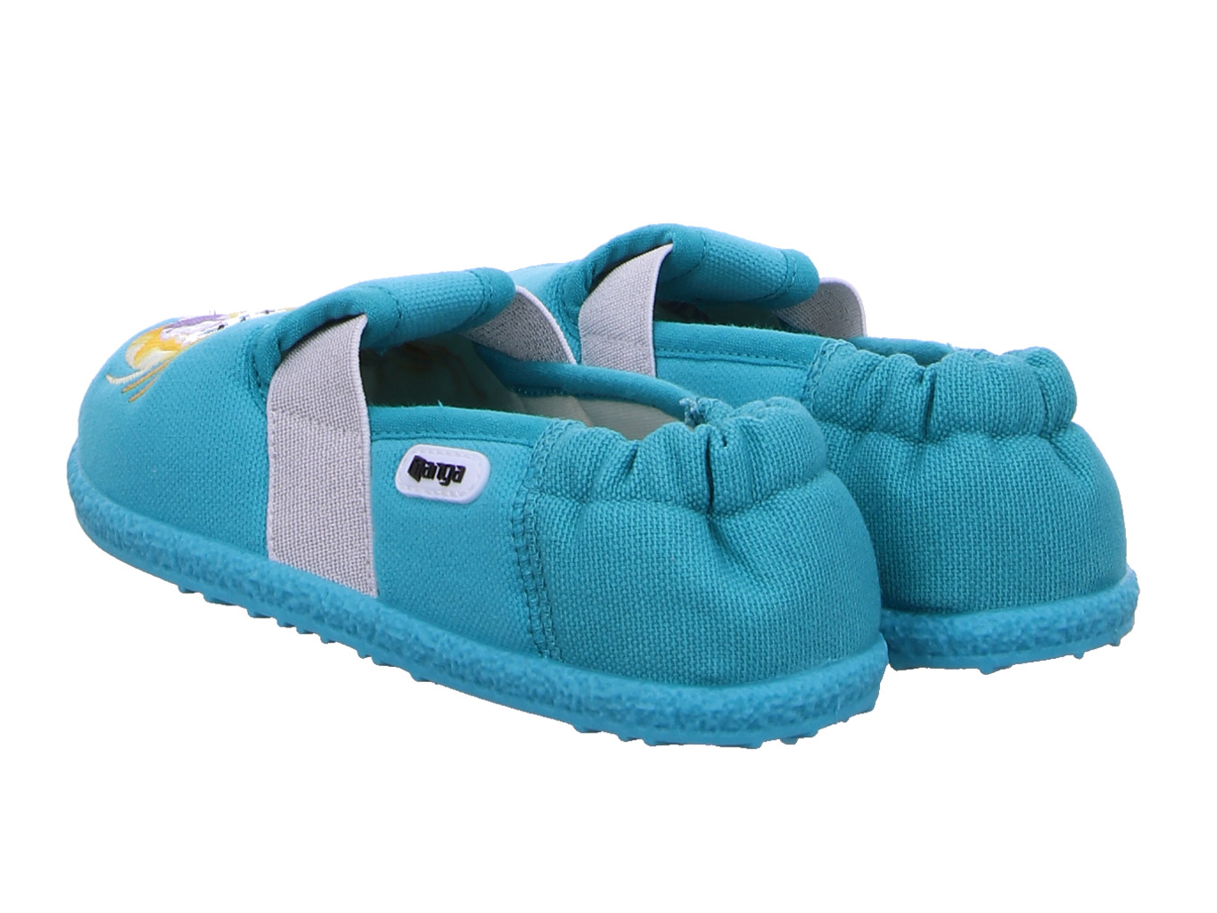 nanga_ariella_2_0_0497_33_5231