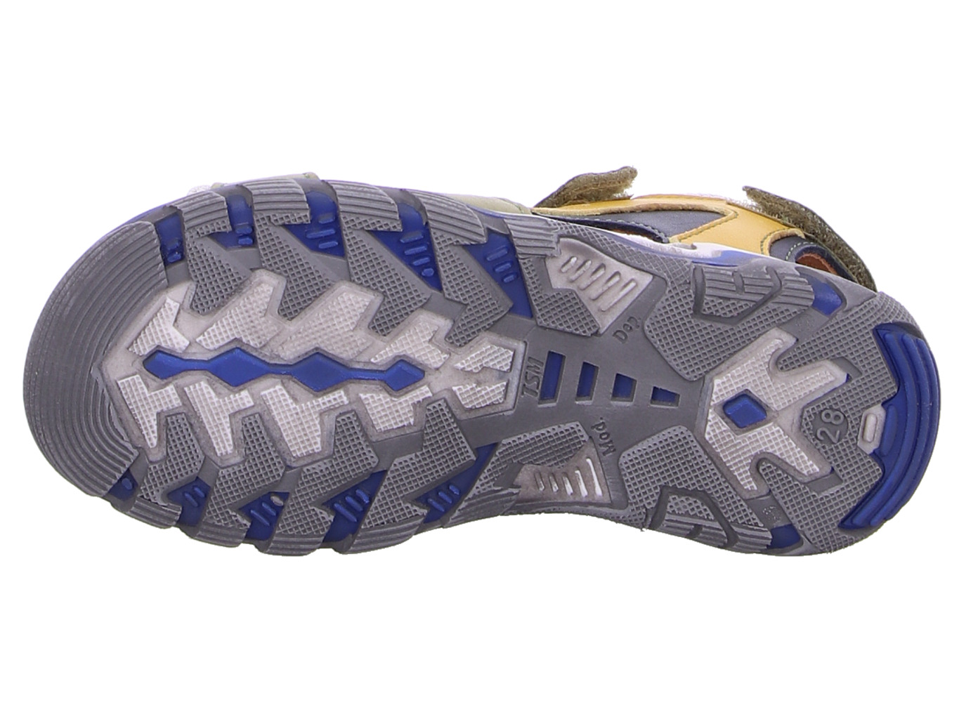 froddo_karlo_3v_g3150261_11_8257