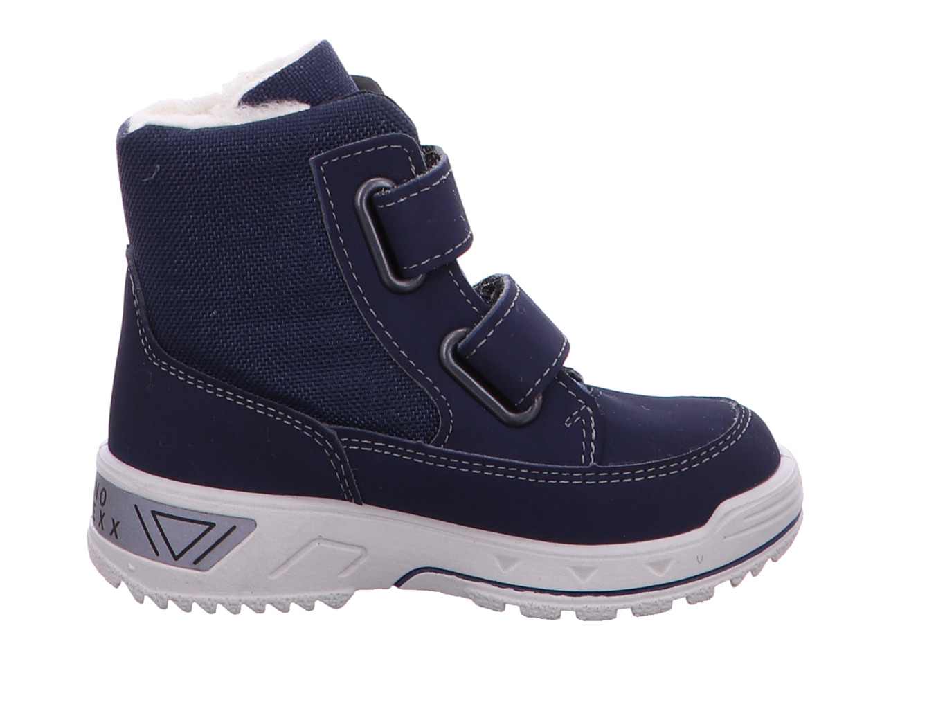 pepino_von_ricosta_jani_50_3800702_180_180_4186