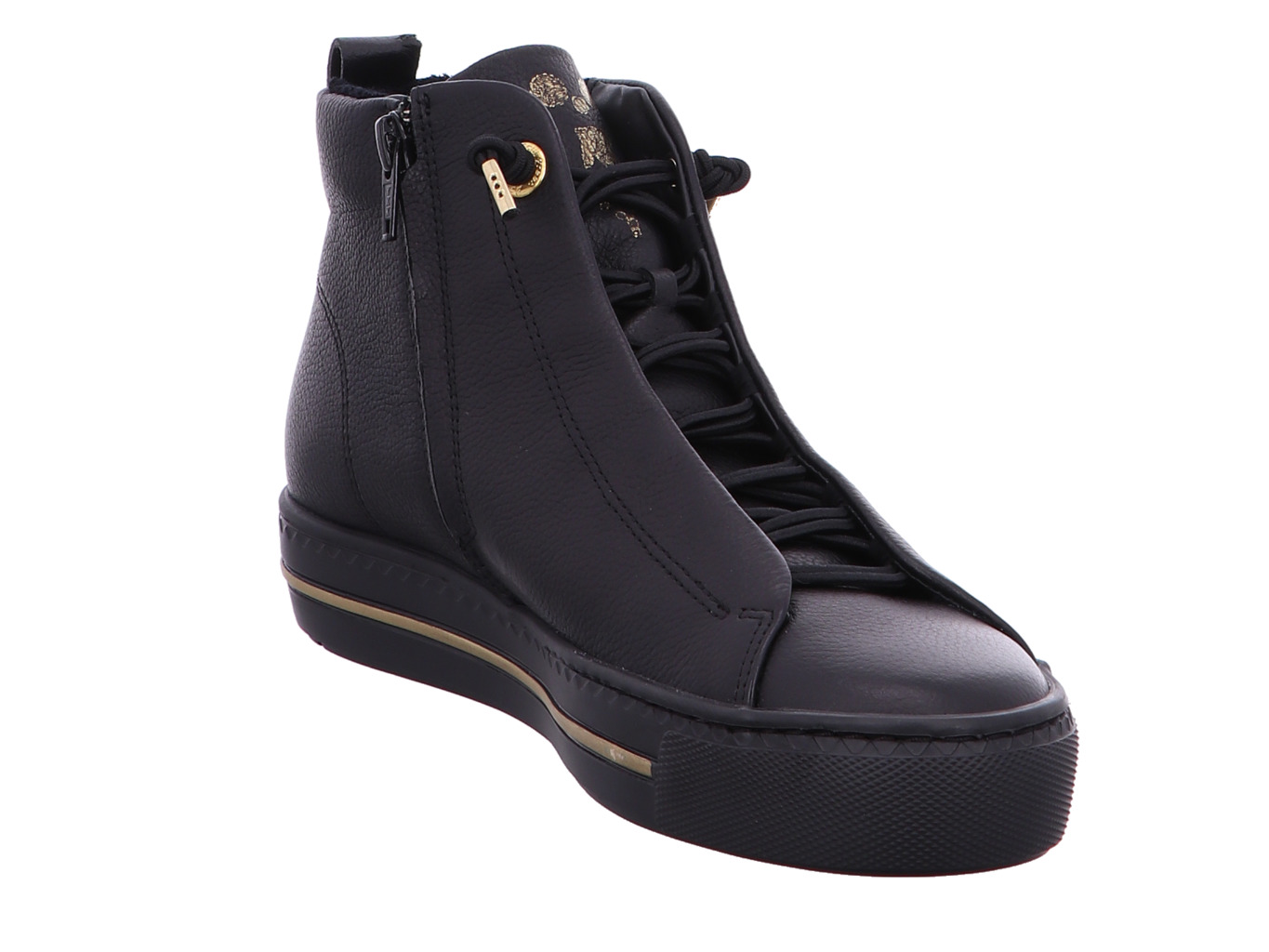 paul_green_super_soft_pauls_5283_024_02_6148