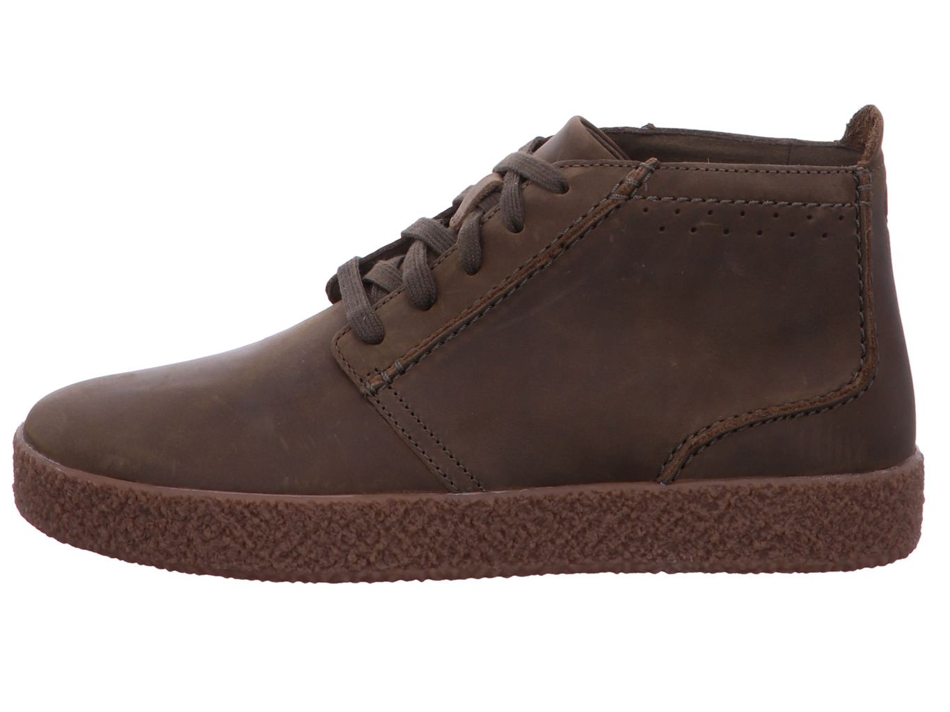 clarks_streethill_mid_261834147_05_3179
