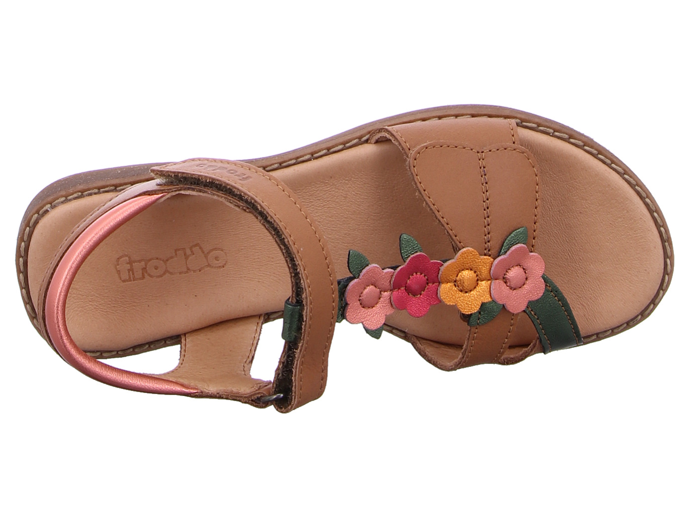 froddo_lorine_lola_g3150273_7228