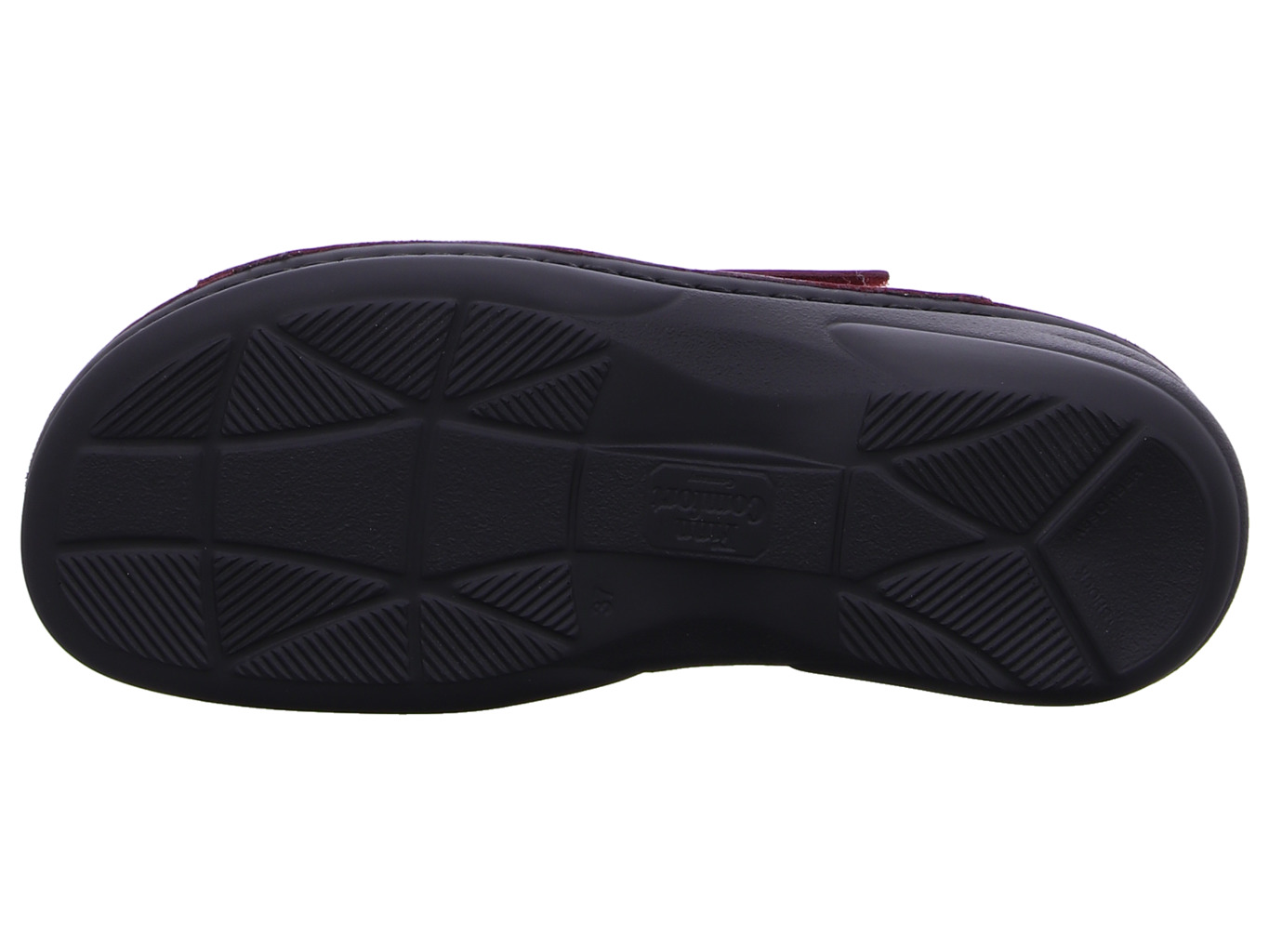 finn_comfort_melrose_02622_007527_007527_8130