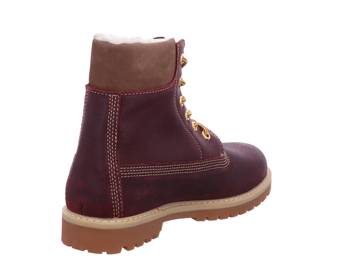 d_umling_andy_080031_s_21_2153