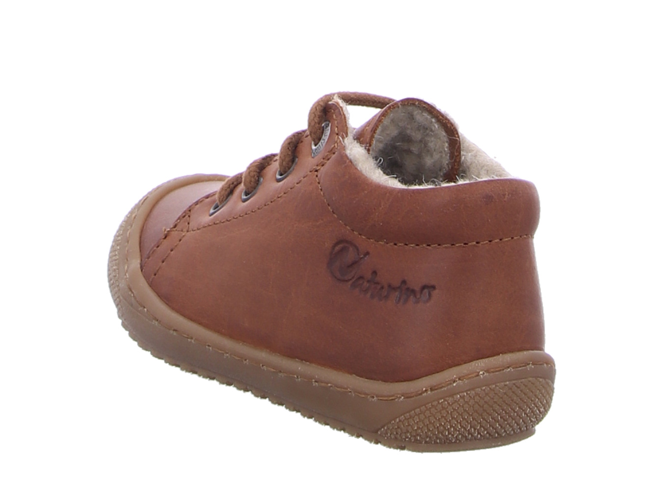 naturino_racoon_0012014059_11_0d06_5142