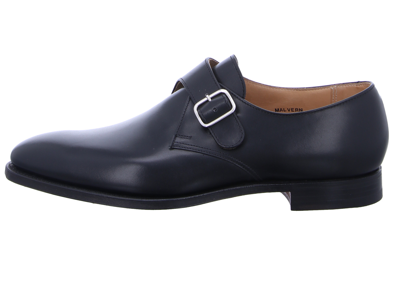 crockett_jones_malvern_schwarz_9880_12_3118