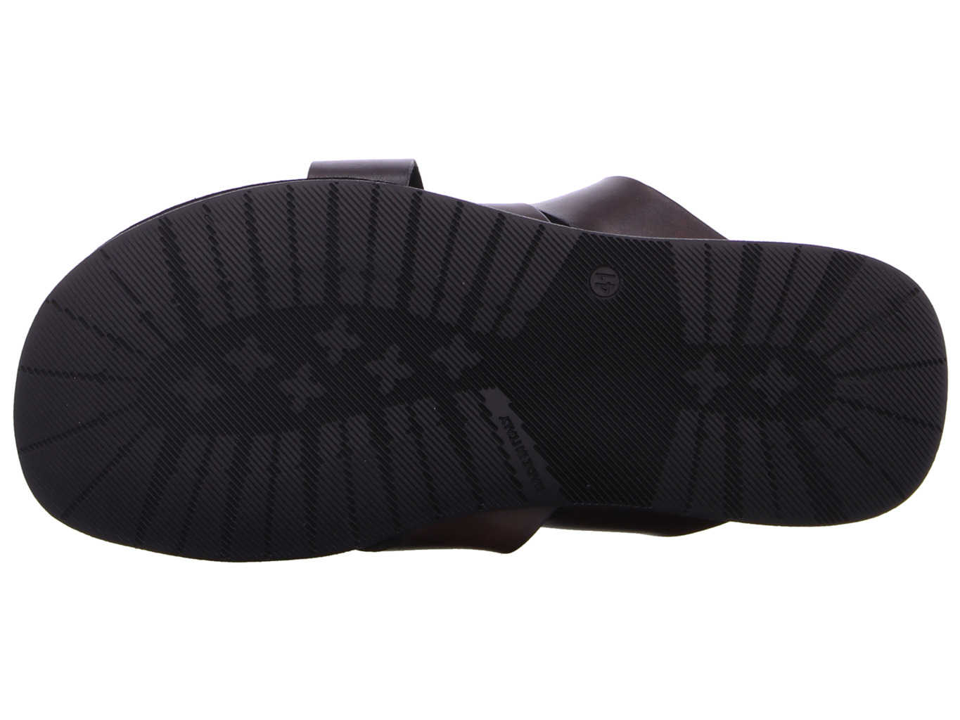 brador_h_pantoletten_braun_dunkel_46620_t_moro_8182