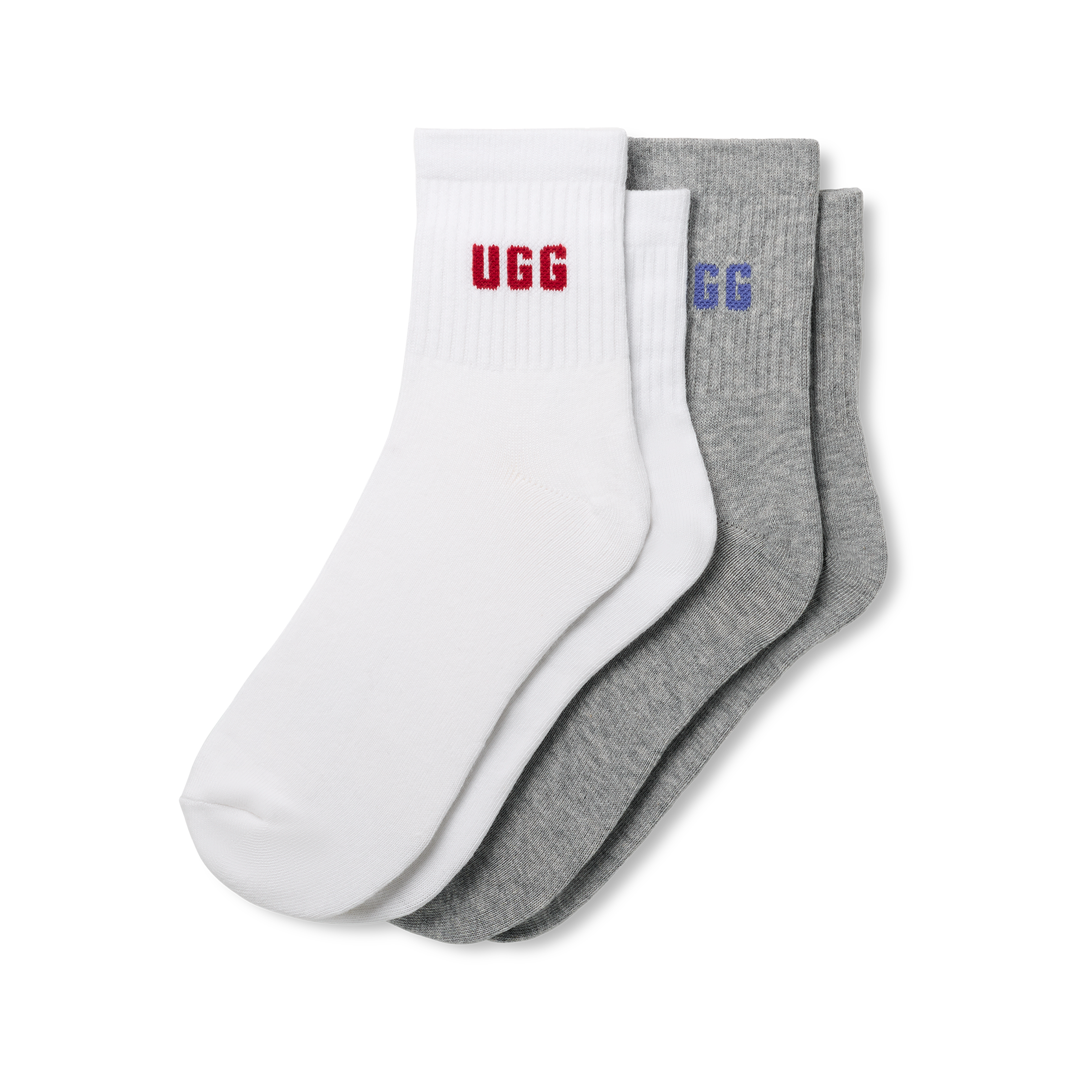 ugg_quinlin_2_pack_1171623_rsf_1383