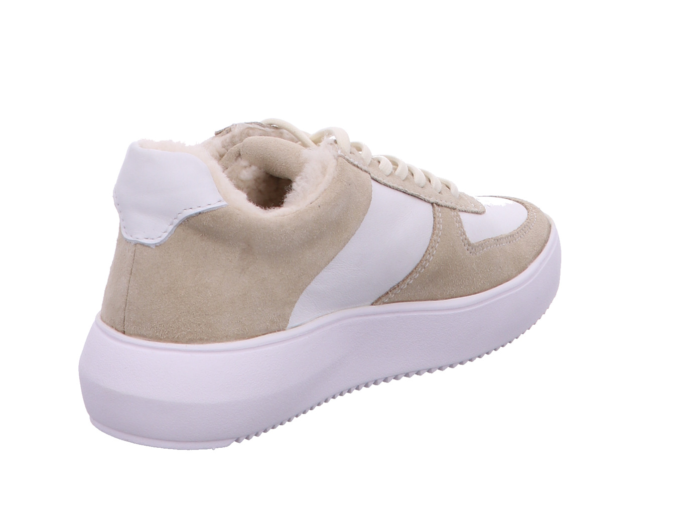 blackstone_sneaker_al211_2132