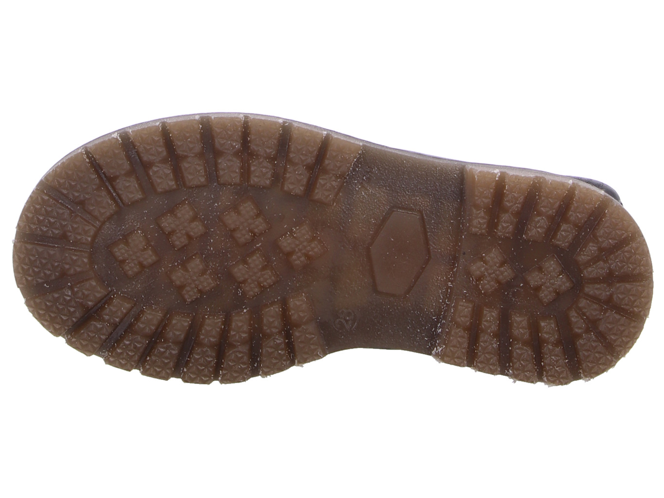 bisgaard_maia_schwarz_51917_220_1012_black_8208