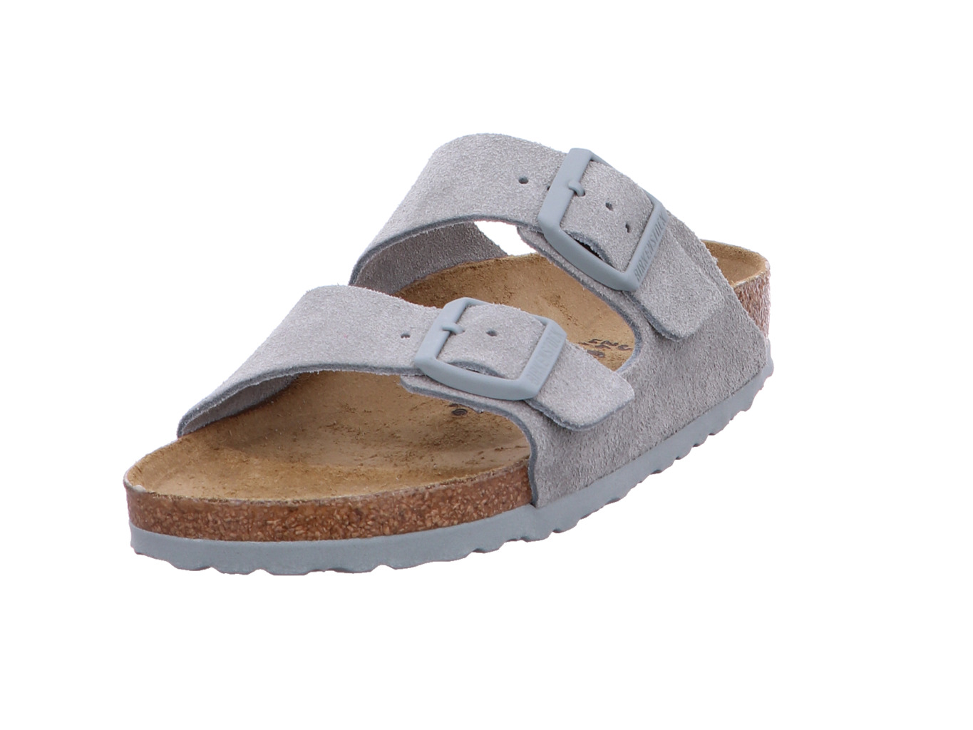 Birkenstock Arizona birkenstock_arizona_1029215_11969_1155
