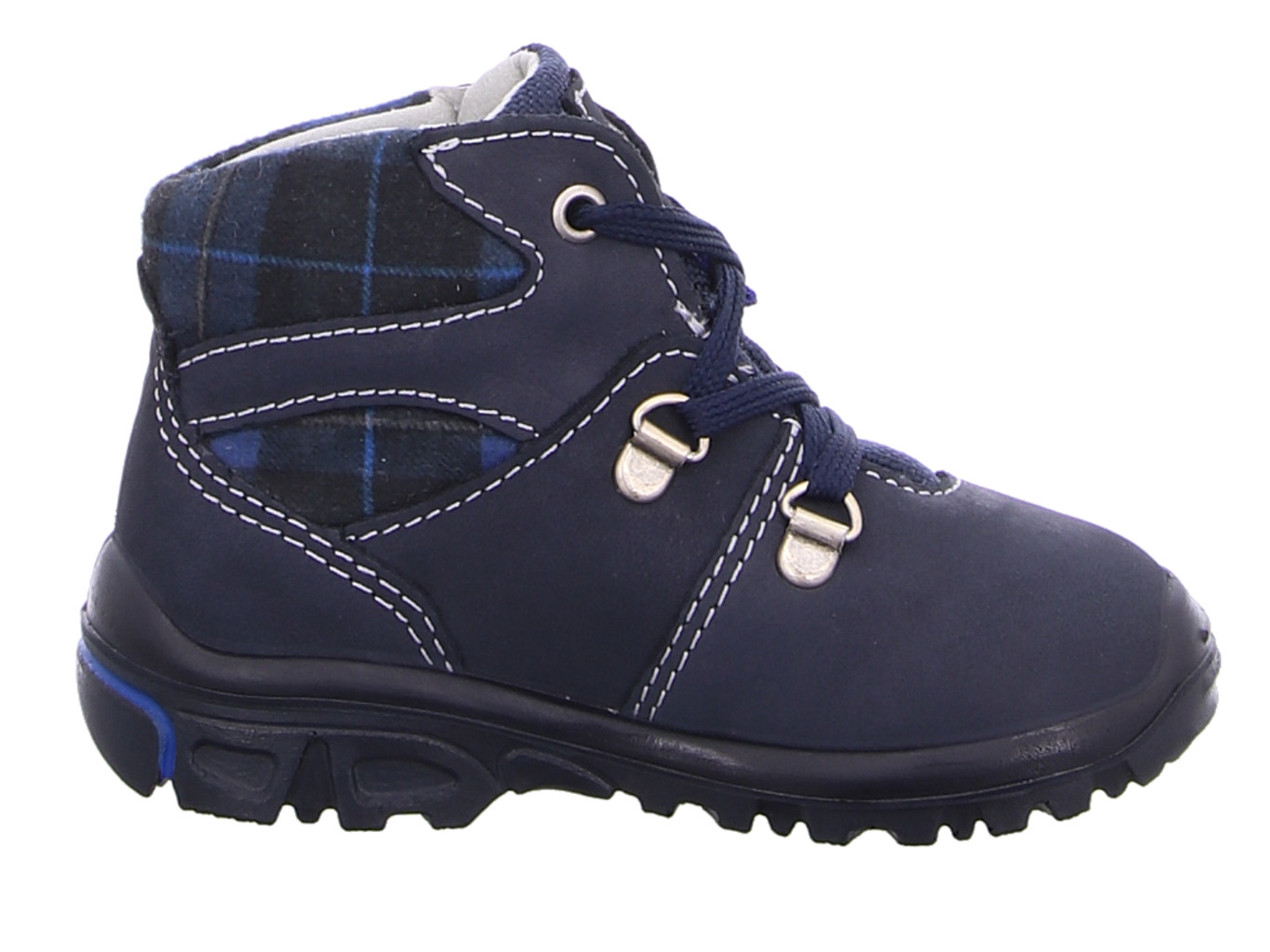 ricosta_dasse_50_3600602_180_180_4189