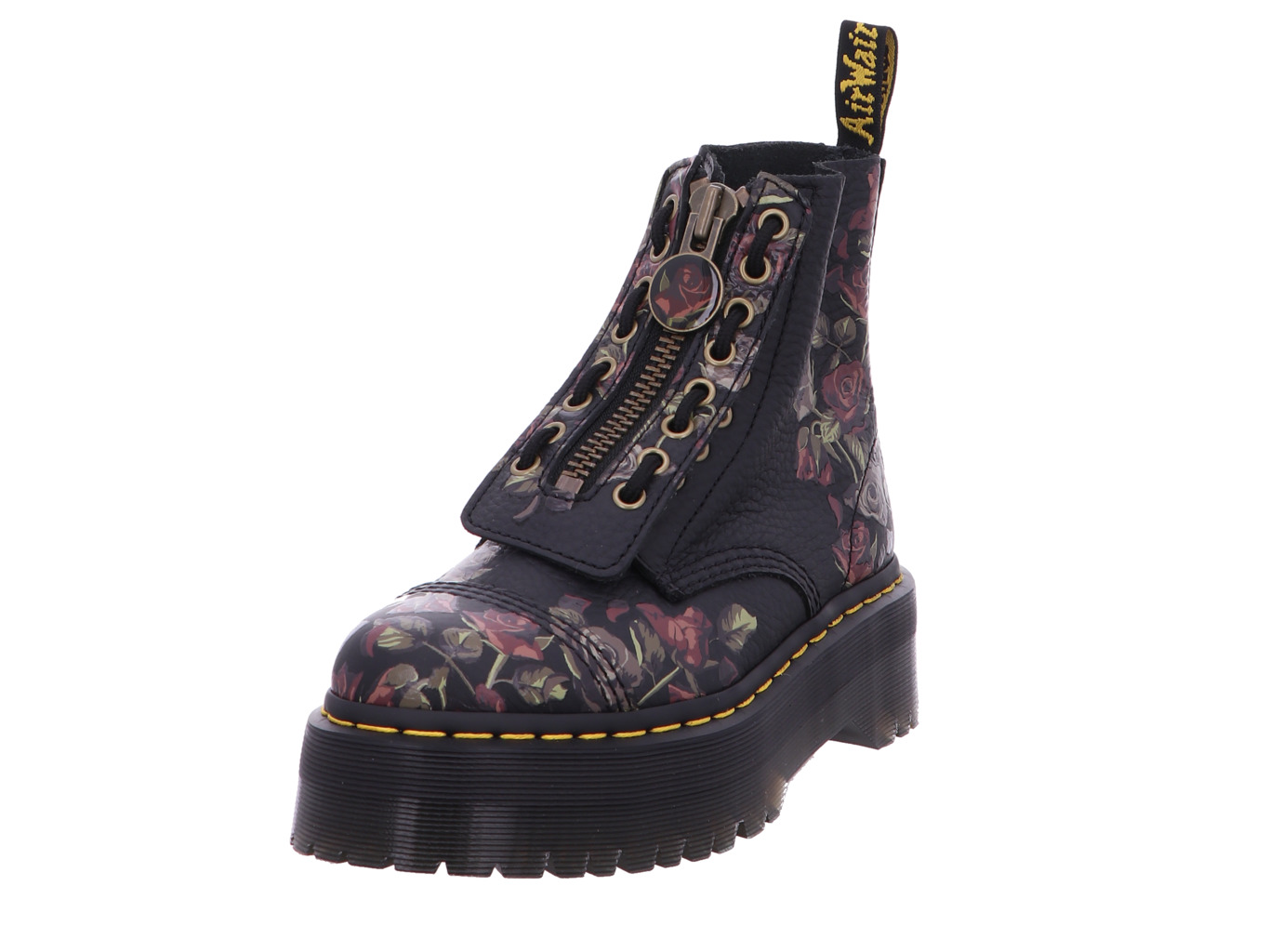 dr_martens_sinclair_32050001_1154