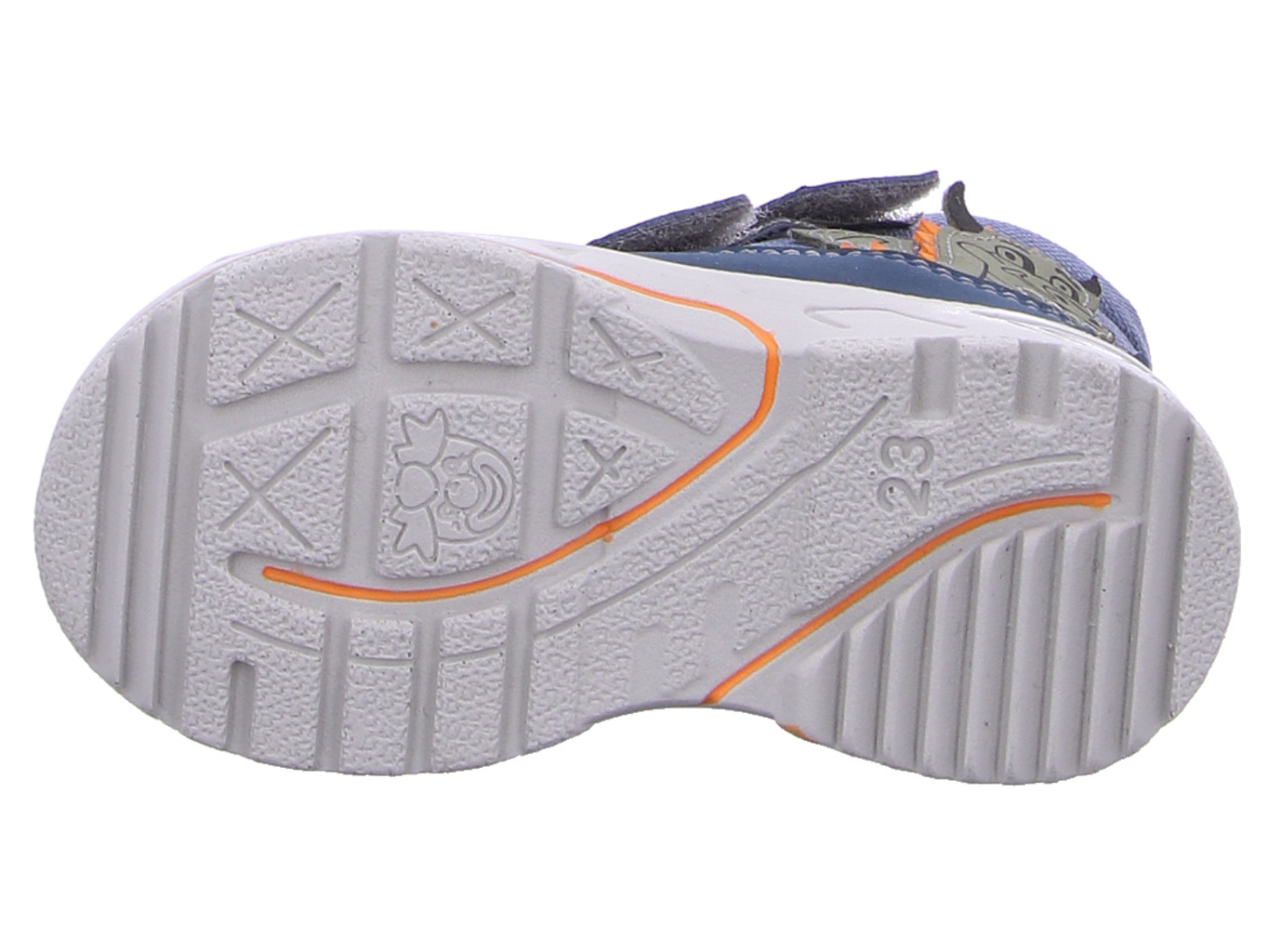 pepino_von_ricosta_draki_50_3800403_150_150_8220